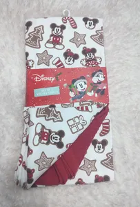 SECADORES X3 MICKEY MOUSE