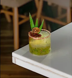 Mezcalito