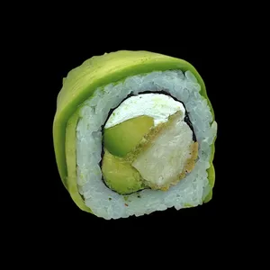 Abokado Tori