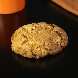 Oatmeal Cookie