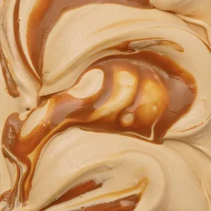 Súper dulce de leche