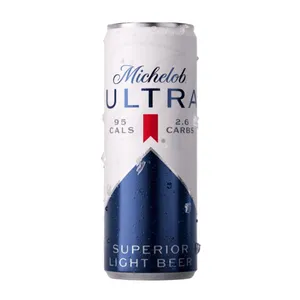 Michelob Ultra
