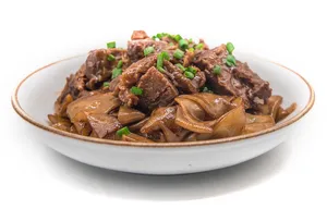 Sa Ho Fan Con Gau Nam