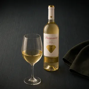 Diamante (Spain) - Glass (150 ml) Diamante (Spain) - Glass (150 ml)