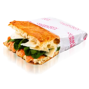 Salmón Alcaparra