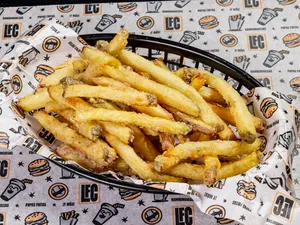 Papas Clasicas