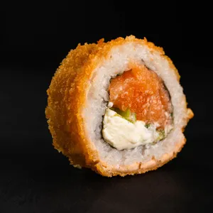 Sake Furai