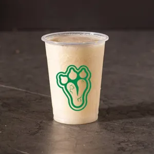 Jugo En Agua Guanabana