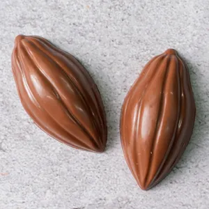 Vaina Rellena