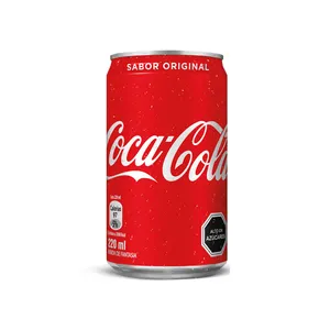 COCA-COLA MINI original