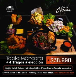 Imagen de diseño large