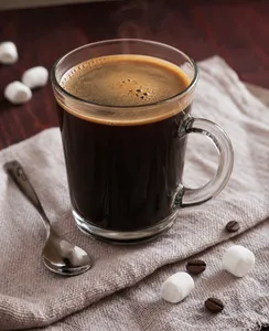 Cafe Tradicional Nescafe-Nacional