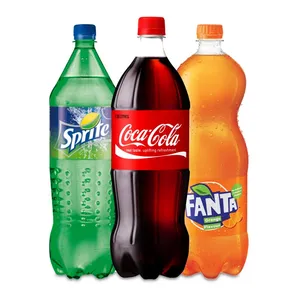 Bebida 1,5 lts
