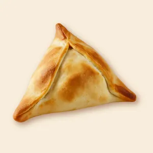 Empanada de Pino