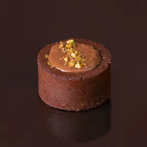 Brownie Dubai