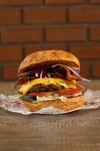 SMASHED La Completa DOBLE