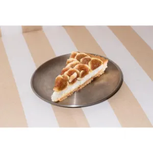 Tarta de Higos