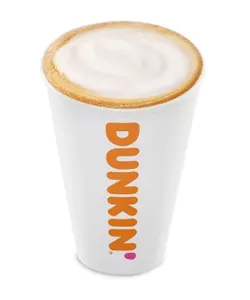 Capuccino 10 Oz