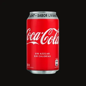 Coca-Cola Light