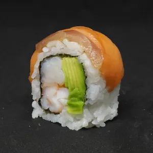 SakeMaguro