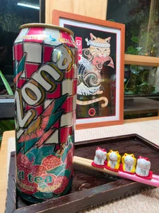 Arizona Sabores