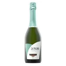 La Palma Blancs de Blancs Brut
