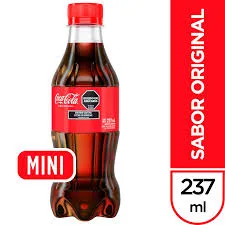 Coca-Cola Mini