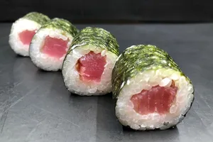 Roll Hosomaki Atun