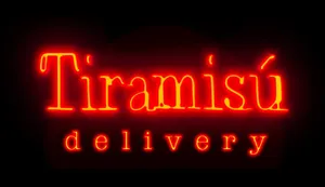 Footer logo