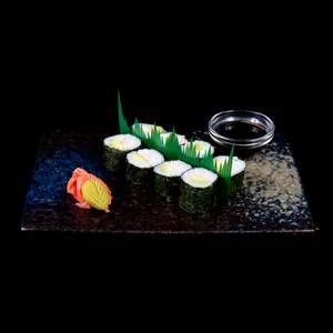 Hosomaki Ebi
