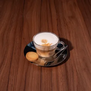 Cortado