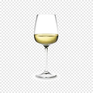 Copa Besoain Riesling