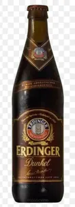 endinger dunkel