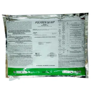 Polyben 50 WP 1 kg