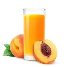 Jugos Máquinas