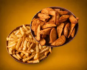 Papas