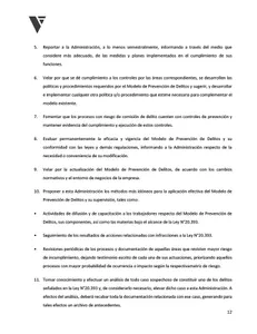 Imagen de diseño large