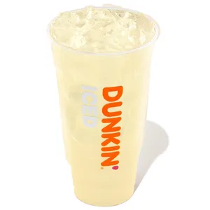Limonada XL