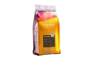 Cafe Santander 454 Gr