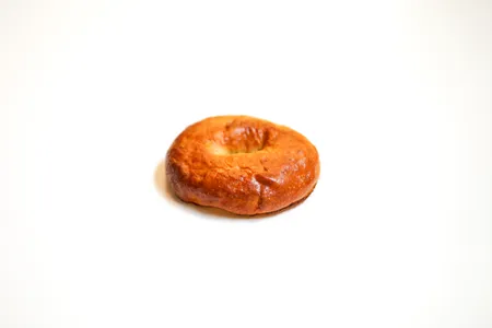 Chocolate Chip