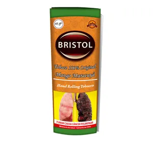 Bristol Mango Maracuya