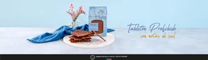 Slide Background