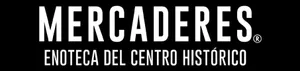 Logo de Mercaderes