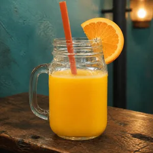 Jugo Mango 500cc