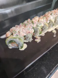 Elige tu Combo Nikkey