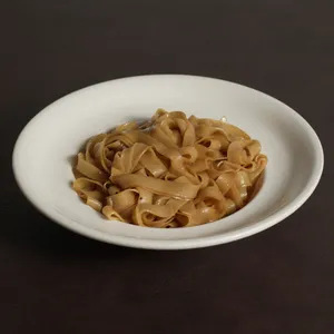 Fettuccine Solo