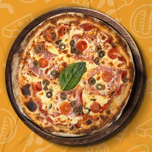 Napolitana