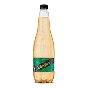 Schweppes Zero 1.5 l