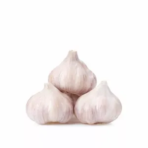 Ajo pack 3