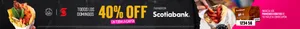 Slide Background